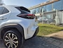 Toyota Yaris Cross 1.5 Hybrid Dynamic Team D