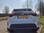 Toyota Yaris Cross 1.5 Hybrid Dynamic Team D