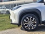 Toyota Yaris Cross 1.5 Hybrid Dynamic Team D