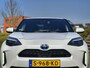 Toyota Yaris Cross 1.5 Hybrid Dynamic Team D