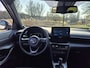 Toyota Yaris Cross 1.5 Hybrid Dynamic Team D