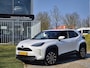 Toyota Yaris Cross 1.5 Hybrid Dynamic Team D