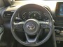 Toyota Yaris Cross 1.5 Hybrid Dynamic Team D