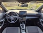 Toyota Yaris Cross 1.5 Hybrid Dynamic Team D