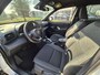Toyota Yaris Cross 1.5 Hybrid Dynamic Team D
