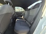 Toyota Yaris Cross 1.5 Hybrid Dynamic Team D