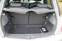 MINI Cooper 1.6 115pk Cooper Pepper Airco/Bluetooth/17 inch LM velgen
