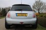 MINI Cooper 1.6 115pk Cooper Pepper Airco/Bluetooth/17 inch LM velgen
