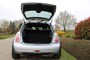 MINI Cooper 1.6 115pk Cooper Pepper Airco/Bluetooth/17 inch LM velgen