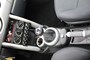 MINI Cooper 1.6 115pk Cooper Pepper Airco/Bluetooth/17 inch LM velgen
