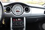 MINI Cooper 1.6 115pk Cooper Pepper Airco/Bluetooth/17 inch LM velgen