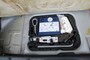 MINI Cooper 1.6 115pk Cooper Pepper Airco/Bluetooth/17 inch LM velgen