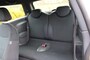 MINI Cooper 1.6 115pk Cooper Pepper Airco/Bluetooth/17 inch LM velgen