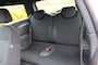 MINI Cooper 1.6 115pk Cooper Pepper Airco/Bluetooth/17 inch LM velgen