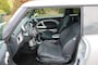MINI Cooper 1.6 115pk Cooper Pepper Airco/Bluetooth/17 inch LM velgen