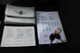 MINI Cooper 1.6 115pk Cooper Pepper Airco/Bluetooth/17 inch LM velgen