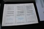 MINI Cooper 1.6 115pk Cooper Pepper Airco/Bluetooth/17 inch LM velgen