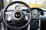 MINI Cooper 1.6 115pk Cooper Pepper Airco/Bluetooth/17 inch LM velgen