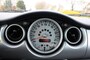 MINI Cooper 1.6 115pk Cooper Pepper Airco/Bluetooth/17 inch LM velgen