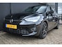 Opel Corsa 1.2 Turbo GS Line 100pk | Navigatie by App | 1e Eigenaar | Dealeronderhouden | Parkeersensoren | 16"LMV | Cruise Control | !!