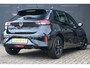 Opel Corsa 1.2 Turbo GS Line 100pk | Navigatie by App | 1e Eigenaar | Dealeronderhouden | Parkeersensoren | 16"LMV | Cruise Control | !!