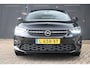 Opel Corsa 1.2 Turbo GS Line 100pk | Navigatie by App | 1e Eigenaar | Dealeronderhouden | Parkeersensoren | 16"LMV | Cruise Control | !!