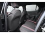 Opel Corsa 1.2 Turbo GS Line 100pk | Navigatie by App | 1e Eigenaar | Dealeronderhouden | Parkeersensoren | 16"LMV | Cruise Control | !!