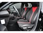 Opel Corsa 1.2 Turbo GS Line 100pk | Navigatie by App | 1e Eigenaar | Dealeronderhouden | Parkeersensoren | 16"LMV | Cruise Control | !!