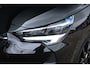 Opel Corsa 1.2 Turbo GS Line 100pk | Navigatie by App | 1e Eigenaar | Dealeronderhouden | Parkeersensoren | 16"LMV | Cruise Control | !!
