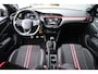 Opel Corsa 1.2 Turbo GS Line 100pk | Navigatie by App | 1e Eigenaar | Dealeronderhouden | Parkeersensoren | 16"LMV | Cruise Control | !!
