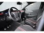 Opel Corsa 1.2 Turbo GS Line 100pk | Navigatie by App | 1e Eigenaar | Dealeronderhouden | Parkeersensoren | 16"LMV | Cruise Control | !!
