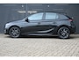 Opel Corsa 1.2 Turbo GS Line 100pk | Navigatie by App | 1e Eigenaar | Dealeronderhouden | Parkeersensoren | 16"LMV | Cruise Control | !!