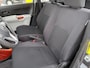 Suzuki Ignis 1.2 START 63.000KM GEEN AIRCO NL-AUTO