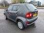 Suzuki Ignis 1.2 START 63.000KM GEEN AIRCO NL-AUTO
