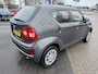 Suzuki Ignis 1.2 START 63.000KM GEEN AIRCO NL-AUTO