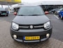 Suzuki Ignis 1.2 START 63.000KM GEEN AIRCO NL-AUTO
