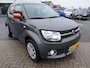Suzuki Ignis 1.2 START 63.000KM GEEN AIRCO NL-AUTO