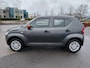 Suzuki Ignis 1.2 START 63.000KM GEEN AIRCO NL-AUTO