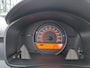 Suzuki Ignis 1.2 START 63.000KM GEEN AIRCO NL-AUTO
