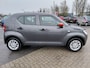 Suzuki Ignis 1.2 START 63.000KM GEEN AIRCO NL-AUTO