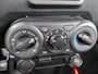 Suzuki Ignis 1.2 START 63.000KM GEEN AIRCO NL-AUTO