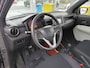 Suzuki Ignis 1.2 START 63.000KM GEEN AIRCO NL-AUTO