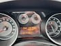 Fiat Punto Evo 0.9 TwinAir Sempre NL Auto Dealer Onderhouden Navigatie Cruise Control airco