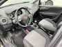 Fiat Punto Evo 0.9 TwinAir Sempre NL Auto Dealer Onderhouden Navigatie Cruise Control airco
