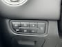Fiat Punto Evo 0.9 TwinAir Sempre NL Auto Dealer Onderhouden Navigatie Cruise Control airco