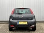 Fiat Punto Evo 0.9 TwinAir Sempre NL Auto Dealer Onderhouden Navigatie Cruise Control airco