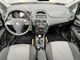 Fiat Punto Evo 0.9 TwinAir Sempre NL Auto Dealer Onderhouden Navigatie Cruise Control airco