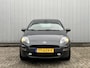 Fiat Punto Evo 0.9 TwinAir Sempre NL Auto Dealer Onderhouden Navigatie Cruise Control airco