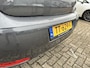 Fiat Punto Evo 0.9 TwinAir Sempre NL Auto Dealer Onderhouden Navigatie Cruise Control airco