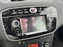 Fiat Punto Evo 0.9 TwinAir Sempre NL Auto Dealer Onderhouden Navigatie Cruise Control airco